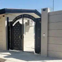 ملکآبادفول‌فرنیش‌‌اطراف تمام‌ویلاسازی‌‌نگهبانی