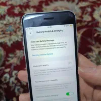 آیفون se 2020|موبایل|مشهد, رده|دیوار