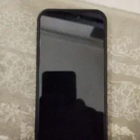 آیفون 15 پرومکس باطری ۱۰۰|موبایل|کرمانشاه, |دیوار