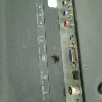 ال ای دی هایسنس مدل 43M2160 پنل شکسته|تلویزیون و پروژکتور|آبادان, |دیوار