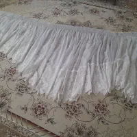 یالان (شهرستان صحنه)|پرده، رانر، رومیزی|صحنه, |دیوار