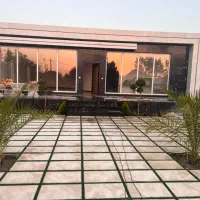 ویلا کردان کوهسار
