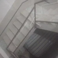 اجرا فنداسیون سقف و ستون با مصالح ۴ ملیون تا ۶ م