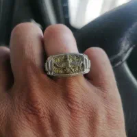 انگشتر|جواهرات|سنندج, |دیوار