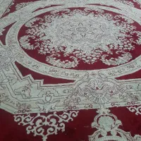 ۲ تا تخته فرش هر کدام ۲ میلیون