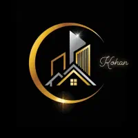 مشارکت در ساخت مسکونی منطقه یک کرج
