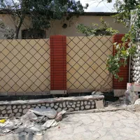 استا نماکار|خدمات پیشه و مهارت|بم, |دیوار