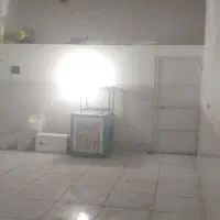 تولیدی کارگاه|اجارهٔ مغازه و غرفه|اسلام‌شهر, صادقیه|دیوار