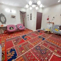 فروش واحدمسکونی|فروش آپارتمان|تهران, مهرآباد|دیوار