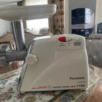 چرخ گوشت پاناسونیک