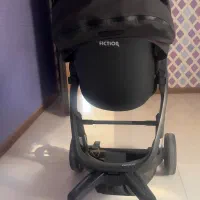 کالسکه|کالسکه و لوازم جانبی|شیراز, مهدی‌آباد|دیوار