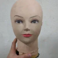 تعدادی مانکن زنانه|لباس|خمینیشهر, |دیوار