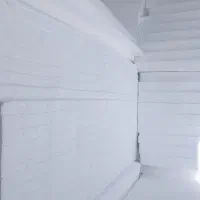 فروش ویژه فوم های سقفی|مصالح و تجهیزات ساختمان|شیراز, شهرک صنعتی شیراز|دیوار