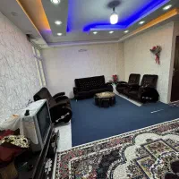 اجاره واحد 84 متری