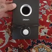 باند کامپیتر