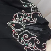 قبول سفارشات جواهردوزی و اکسسوری|صنایع دستی و سایر لوازم تزئینی|تهران, ترمینال جنوب|دیوار