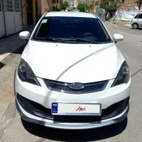 mvm315 new|خودرو سواری و وانت|شیراز, شهرک استقلال|دیوار