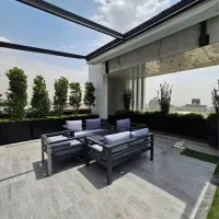 تاپ لوکیشن*۱۴۵ متر طراحی مدرن * هاشمیه|فروش آپارتمان|مشهد, کوثر|دیوار