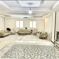 ۲۲۰ متر دوبلکس (شهرک دانشگاه)زیر قیمت منطقه