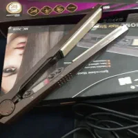 اتو مو|آرایشی، بهداشتی، درمانی|شاهینشهر, طالقانی|دیوار