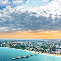 فروش فاز ۱ صدف فول مبله فول بازسازی شده