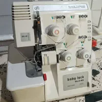 چرخ سر دوز چهار نخ