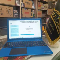 لب تای ب|رایانه همراه|آمل, |دیوار