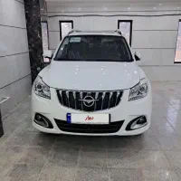 هایماs7پروصفر کیلومتر به قیمت مقطوع