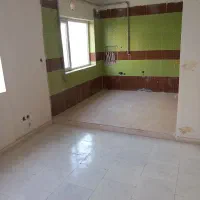 فروش واحد یا بهترین شرایط و معاوضه با خودرو|فروش آپارتمان|چهارباغ, |دیوار