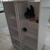 ام دی اف