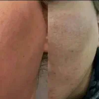 آموزش فیشال مبتدی و پیشرفته|خدمات آموزشی|آبادان, |دیوار