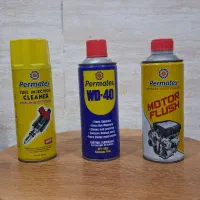 انژکتورشور