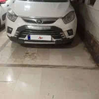 خودرو از شما اجاره با ما پراید ، پیکان وانت و..