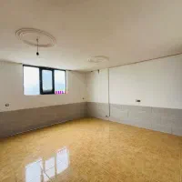 ۸۵متر آفتابگیر مدیریت(حکیم)