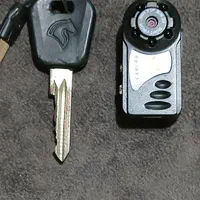 دوربین مخفی|دوربین مداربسته|تهران, آذری|دیوار