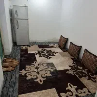 خانه شبانه در بهترین جای قشم