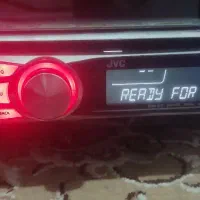 ضبط فلش خور