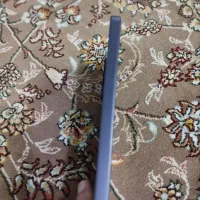 گوشی سامسونگ مدل A35|موبایل|پرند, فاز ۶|دیوار