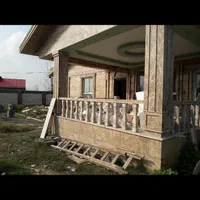 پیمانکاری و مدیریت پیمان،ساخت ویلا ،آرماتور بندی|خدمات پیشه و مهارت|سنگر, |دیوار