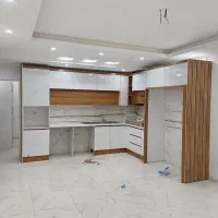 رهن کامل ۸۰۰|اجارهٔ آپارتمان|اهواز, شهرک دانشگاه|دیوار