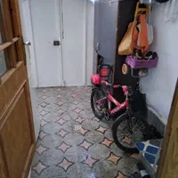 سوئیت / ۶۰ متری /  گاز بیانی|فروش آپارتمان|رشت, نظری|دیوار