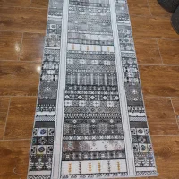 فرش کناره متری در طرح های مختلف|فرش|رشت, حومه رشت|دیوار