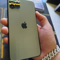 ایفون ۱۱پرومکس