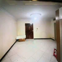 دسترسی نزدیک به مترو شادمان، زنجان