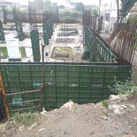 پیش فروش آپارتمان در رامسر و تهاتر با خودرو شاسی