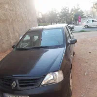 ال۹۰ مدل ۸۹