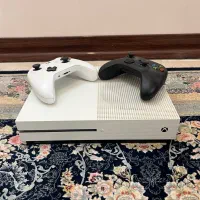 Xbox one s 1t