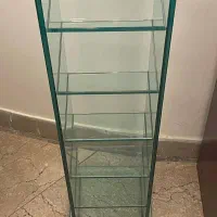 استند شیشه ای|صنایع دستی و سایر لوازم تزئینی|تهران, اقدسیه|دیوار