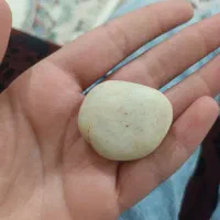 سنگ عقیق اصل