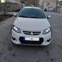 کوئیک ساده مدل 1401